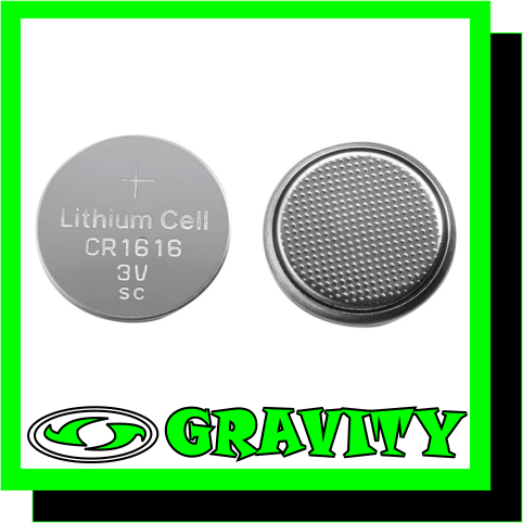 cr1616-battery-